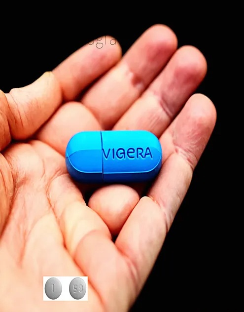 Dove comprare viagra generico in europa